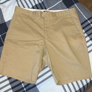 Mens H&M Shorts